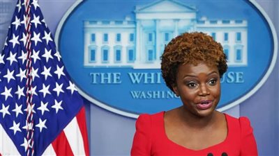 البيت الأبيض يطالب الكونجرس بإقرار حزمة مساعدات عسكرية جديدة لأوكرانيا