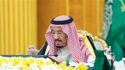 خادم الحرمين وولي العهد السعودي يعزيان إمبراطور اليابان في ضحايا الزلزال