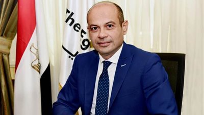 عاجل.. الشيخ: بورصة مصر تصدرت البورصات العالمية والإقليمية في 2023