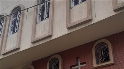 رئيس حي غرب الإسكندرية تشدد على الاستجابة الفورية لاي شكوى من المواطن