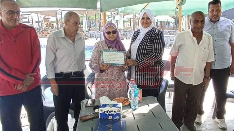 فاعليات المبادرة