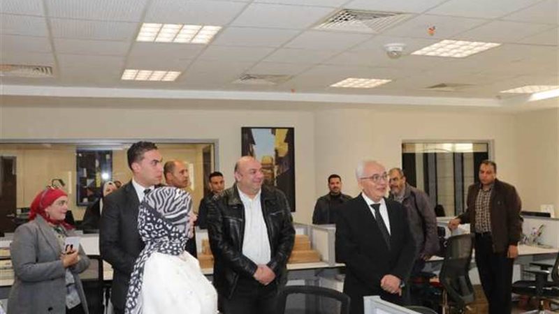 بوابة روز اليوسف