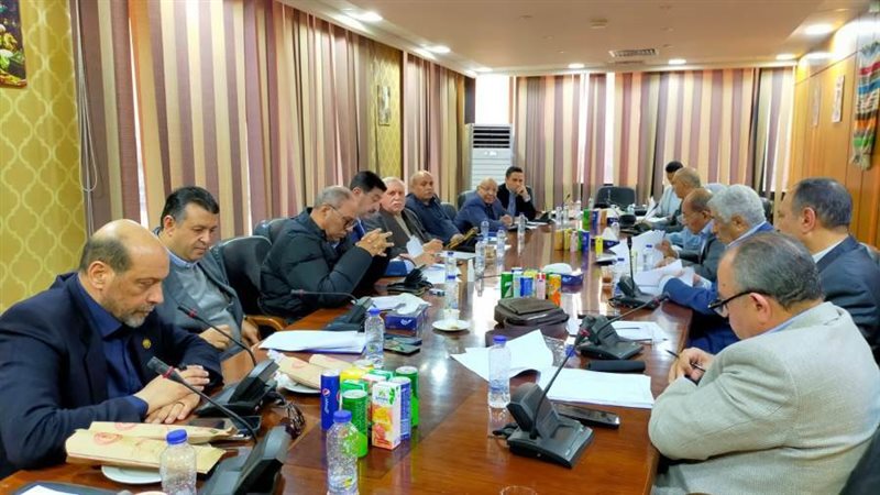 غرفة الصناعات النسيجية