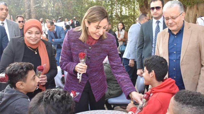 بوابة روز اليوسف