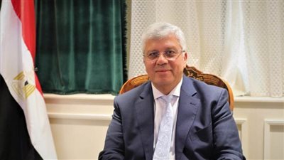 التعليم العالي تتخذ الإجراءات القانونية بالتنسيق مع الجهات المعنية للتصدي للكيانات الوهمية