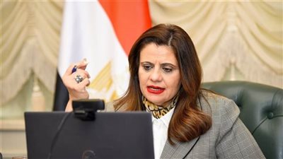 بروتوكولات وزارة الهجرة خلال 2023 توثق علاقة مصر بأبنائها في الخارج