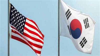 سول وواشنطن وطوكيو تعقد أول اجتماع للحوار لمنطقة المحيطين الهندي والهادئ