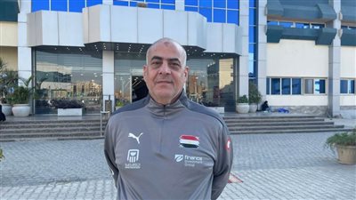 شباب اليد يفوزون على منتخب عُمان الأول 28-25