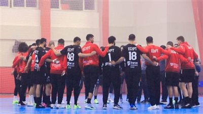 مباريات قوية في الدوري الإيطالي والتركي والبرتغالي ويد مصر تستعد للدنمارك