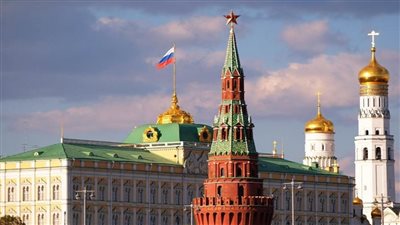 بريطانيا: الكرملين يسعى جاهدًا لتعزيز حماية موسكو