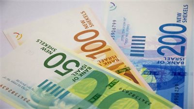 91 يومًا في حرب غزة.. الاقتصاد الإسرائيلي ينهار في الكيان