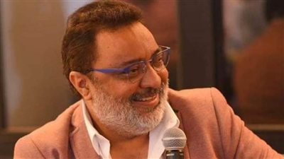 السيناريست عبدالرحيم كمال رئيسًا لمهرجان بردية لسينما الومضة