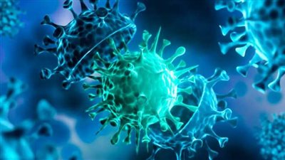 الهند ترصد 619 إصابة بسلالة 