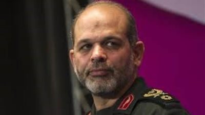 إيران: إلقاء القبض على عدد من العناصر المتورطة في تفجيري كرمان