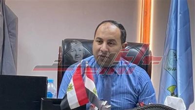 وكيل صحة كفر الشيخ يستعرض أهمية تنظيم الأسرة بالنسبة للأم