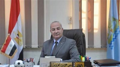 مد فترة المشاركة في 