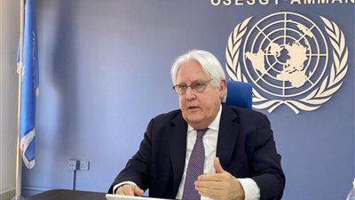 الأمم المتحدة تشدد على ضرورة وقف العدوان الإسرائيلي على قطاع غزة