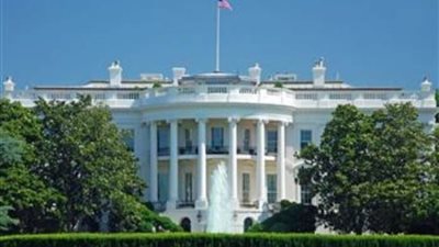 البيت الأبيض: الاقتصاد ضخ 2.7 مليون وظيفة جديدة خلال عام 2023