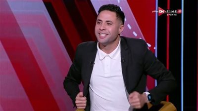 تعرف على سبب عدم انضمام محمد إبراهيم لمنتخب مصر