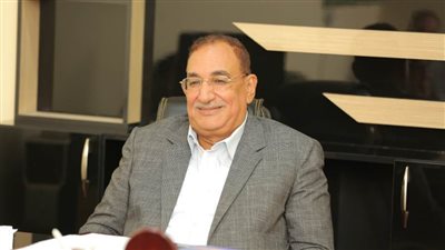 تجارية الإسماعيلية توضح أسباب تراجع أسعار الخضر والفاكهة بالسوق المصرية