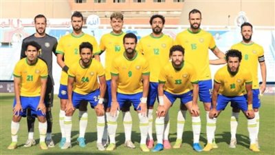 تعرف على مفاوضات الإسماعيلي والتوصل لحل ودي بشأن ١٧ محلًا