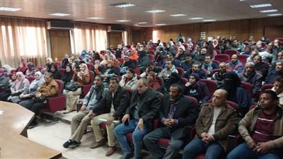 إطلاق مبادرة 