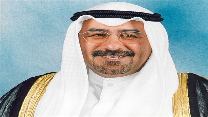 الشيخ الدكتور محمد