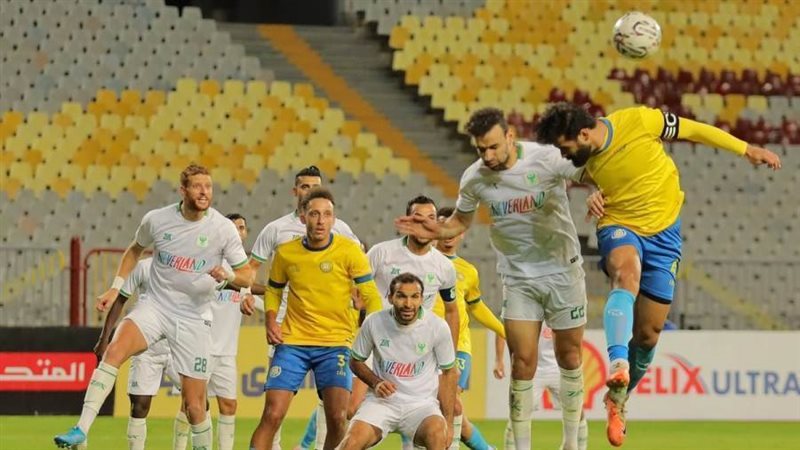 الاسماعيلي