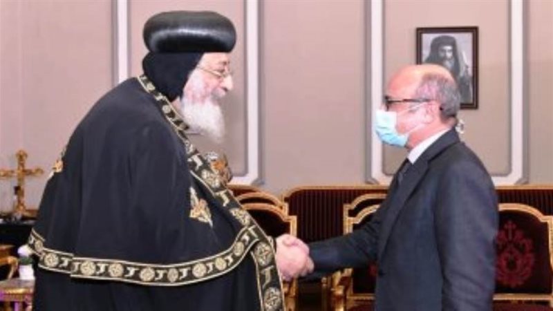 بوابة روز اليوسف