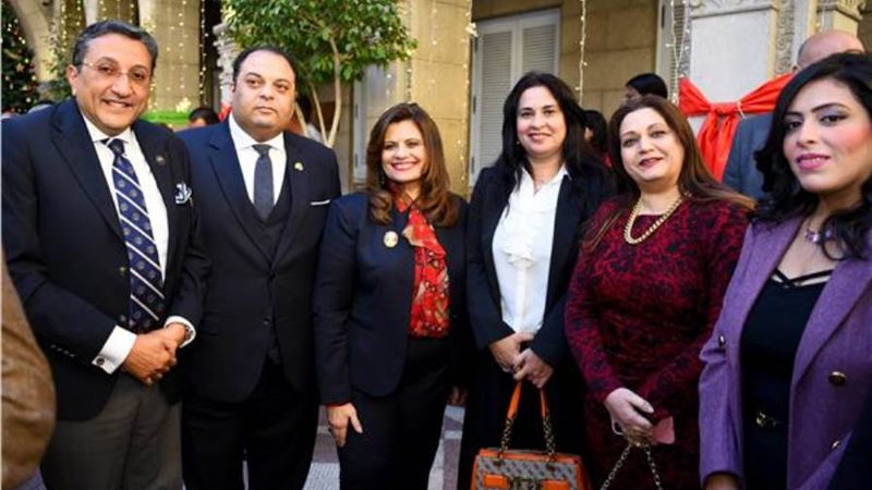 بوابة روز اليوسف