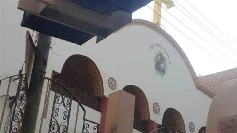 جانب من الاستعدادات