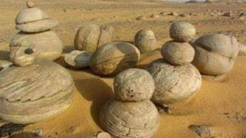 وادي البطيخ