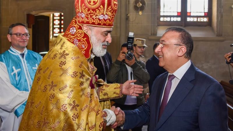 محافظ الإسكندرية