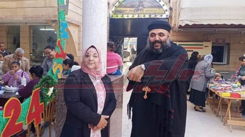 د أمال حجاج