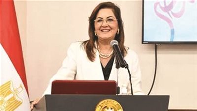 صفقات ناجحة للصندوق السيادي ورفع الحد الأدنى للأجور أبرز ملامح حصاد 