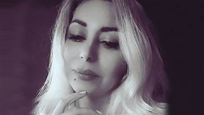 منال خليل تكتب.. 