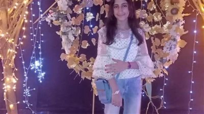 تهنئة بعيد الميلاد للزميل هاني حجر