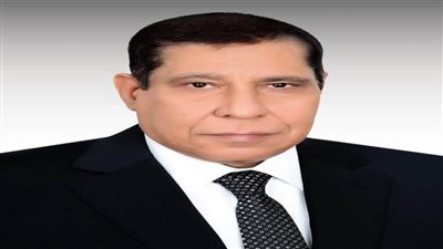 مجلس الدولة: الانتهاء من تنفيذ التطبيق الإلكتروني لنظام التقاضي بالمحاكم الإدارية