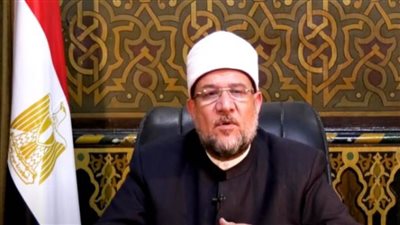 وزير الأوقاف يشارك في المؤتمر الإفريقي لتعزيز السلم بنواكشوط