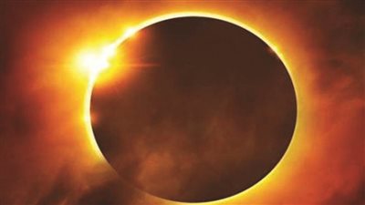 العالم على موعد مع 4 خسوفات وكسوفات في 2024.. ومصر والمنطقة العربية ترى واحدا منها