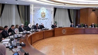 الحكومة: نستهدف تحقيق مزيد من التمكين الاقتصادي للقطاع الخاص 