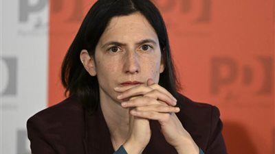 بوادر انقسام في حكومة ميلوني.. وهجوم عليها بسبب الأجور المتدنية في إيطاليا 