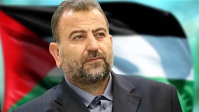 عاجل..حزب الله يستهدف مقر قيادة المنطقة الشمالية الإسرائيلي بمسيرات هجومية ردا على اغتيال العاروري والطويل