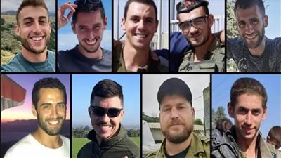 عاجل| هكذا رد الله كيدهم.. عبوة ناسفة إسرائيلية تقضي على جنود الاحتلال