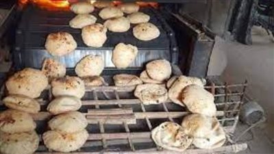 المنيا.. ضبط 72 مخالفة متنوعة خلال حملات على المخابز البلدية والأسواق