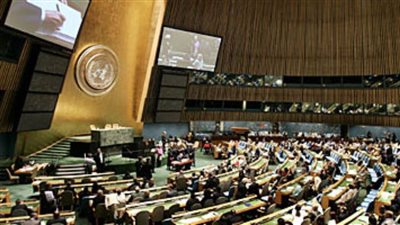غدا.. مجلس حقوق الإنسان بالأمم المتحدة ينتخب رئيسا جديدا له