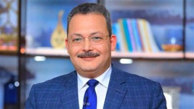 مقرر لجنة الاستثمار الخاص بالحوار الوطني يطالب بوضع استراتيجية واضحة للصناعة المصرية الفترة المقبلة