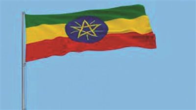 مظاهرات حاشدة في بورما الصومالية تنديدًا بالأطماع الإثيوبية