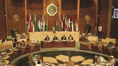 في يوم الشهيد الفلسطيني.. البرلمان العربي يوجه التحية لأرواح شهداء فلسطين