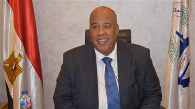 رئيس غرفة القاهرة: الدولة المصرية داعمة ومشجعة للاستثمار والمستثمرين